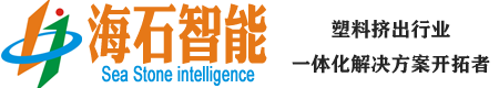 濰坊恒豐化工有限公司