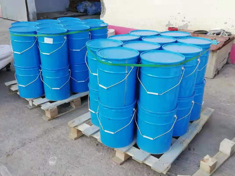 鋅粉主要用途有哪些？